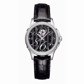 Hamilton Jazzmaster Lady Automatic 37mm (H32485733)