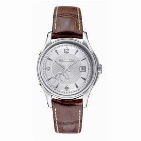 Hamilton Jazzmaster Power Reserve (H32519555)