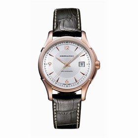 Hamilton Jazzmaster Viewmatic 40mm (H32545555)