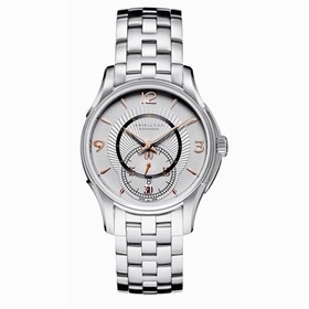 Hamilton Jazzmaster Petite Seconde (H32555155)