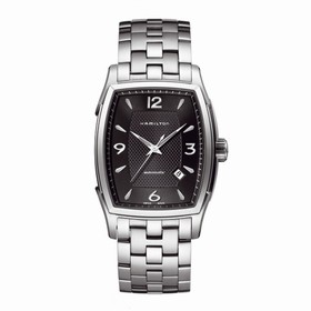 Hamilton Jazzmaster Tonneau (H36415135)