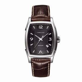 Hamilton Jazzmaster Tonneau (H36415535)