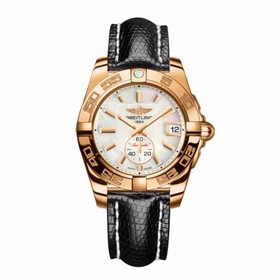 Breitling Galactic 36 Automatic (H3733012A724120Z)