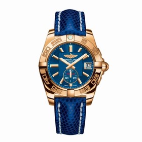 Breitling Galactic 36 Automatic (H3733012C831112Z)