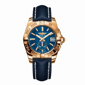Breitling Galactic 36 Automatic (H3733012C831194X)