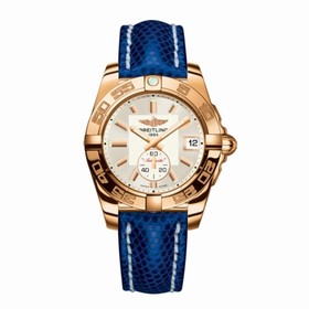 Breitling Galactic 36 Automatic (H3733012G714112Z)