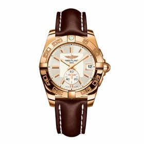 Breitling Galactic 36 Automatic (H3733012G714416X)