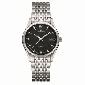 Hamilton Thin-O-Matic (H38415131)