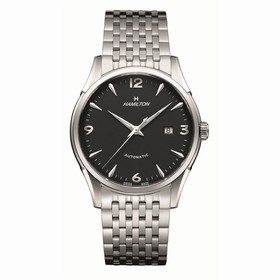 Hamilton Thin-O-Matic (H38715131)
