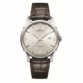 Hamilton Thin-O-Matic (H38715581)