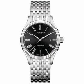 Hamilton American Classic Valiant (H39515134)