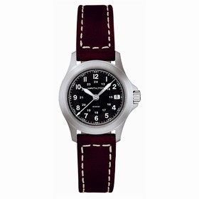 Hamilton Khaki Field King 27 (H64211533)