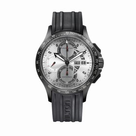 Hamilton King Chrono (H64656351)