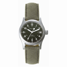Hamilton Khaki Field Mechanical 33 (H69319363)