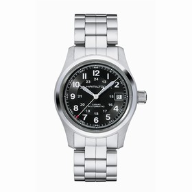 Hamilton Khaki Field Automatic 38 (H70455133)