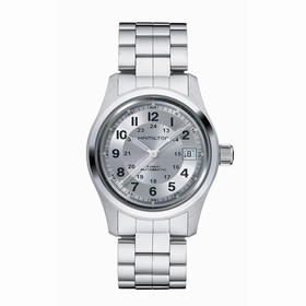 Hamilton Khaki Field Automatic 38 (H70455153)