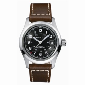 Hamilton Khaki Field Automatic 38 (H70455533)
