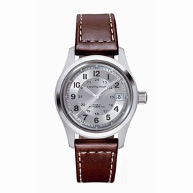 Hamilton Khaki Field Automatic 38 (H70455553)
