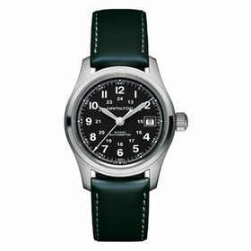 Hamilton Khaki Field Automatic 38 (H70455863)