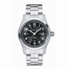 Hamilton Khaki Field Automatic (H70515137)