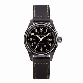 Hamilton Khaki Field Automatic (H70585733)