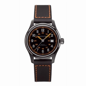 Hamilton Khaki Field Automatic (H70585737)