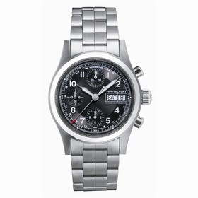 Hamilton Khaki Field Automatic Chronograph 42 (H71516137)