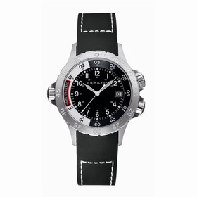 Hamilton Khaki Navy Sub (H74511333)