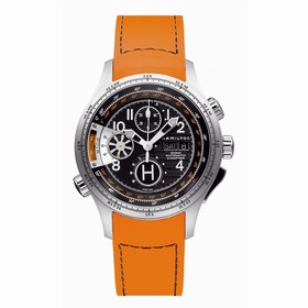 Hamilton Khaki X-Copter (H76616933)