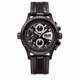 Hamilton Khaki Aviation X-Mach (H76686735)