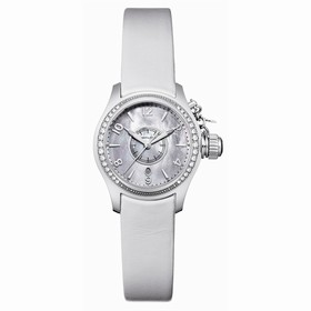 Hamilton Khaki Navy Seaqueen 32 (H77211915)