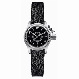 Hamilton Khaki Navy Seaqueen 32 (H77251935)