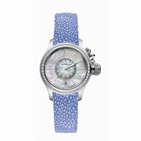 Hamilton Khaki Navy Seaqueen 37 (H77311615)