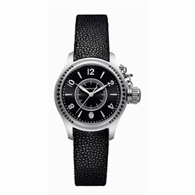 Hamilton Khaki Navy Seaqueen 37 (H77351935)