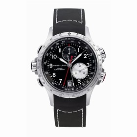 Hamilton Khaki Aviation ETO (H77612333)