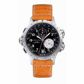 Hamilton Khaki Aviation ETO (H77612933)