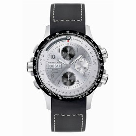 Hamilton Khaki Aviation X-Wind Automatic (H77626353)