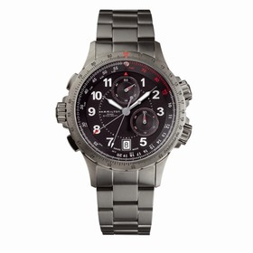 Hamilton Khaki Aviation ETO (H77672133)