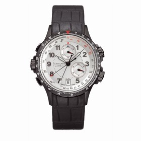 Hamilton Khaki Aviation ETO (H77682313)