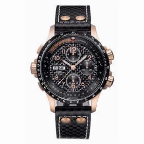 Hamilton Khaki Aviation X-Wind (H77696793)