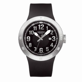 Hamilton Khaki Base Jump Auto (H79715333)