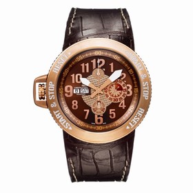 Hamilton Khaki Base Jump Chrono (H79746583)