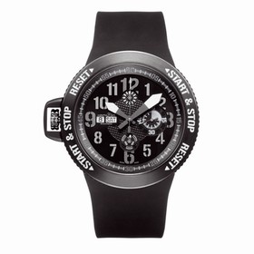 Hamilton Khaki Base Jump Chrono (H79786333)