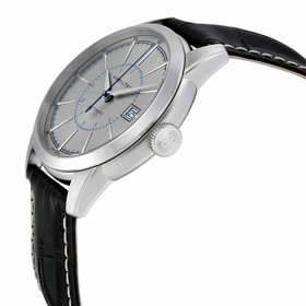Hamilton American Classic Railroad Men's Watch H40555781