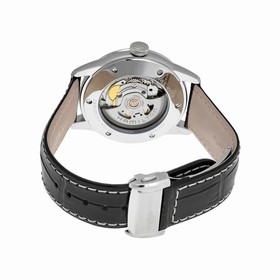Hamilton American Classic Railroad Men's Watch H40555781