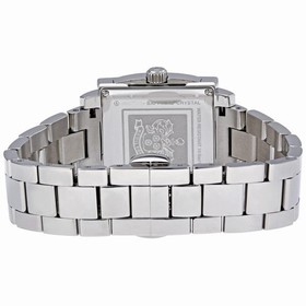 Hamilton American Classics Jazzmaster Square Ladies Watch H32291114