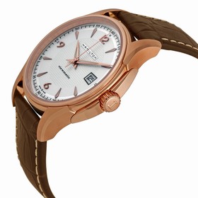 Hamilton American Classics Jazzmaster Viewmatic Men's Watch H32645555