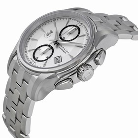 Hamilton Jazzmaster Auto Chrono Men's Watch H32616153
