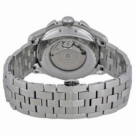 Hamilton Jazzmaster Auto Chrono Men's Watch H32616153
