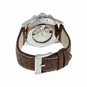 Hamilton Jazzmaster Auto Chrono Men's Watch H32616533